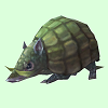 ArmadilloGreenT.png