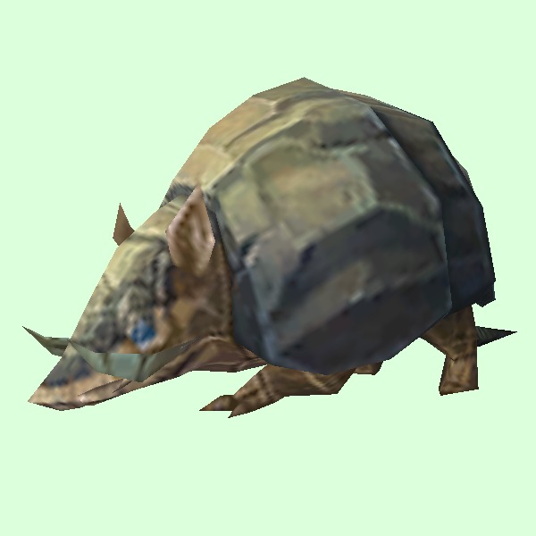 ArmadilloStone.png