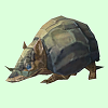 ArmadilloStoneT.png