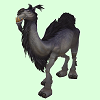 Camel_GrayT.png