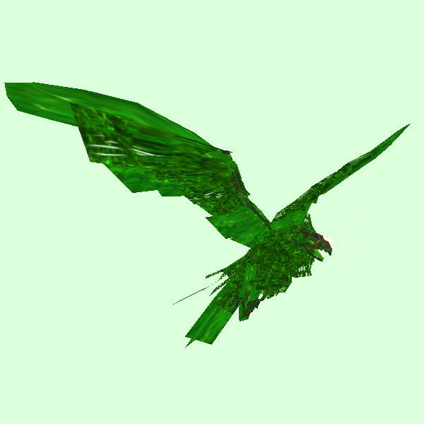 FireHawk_NoArmorGreen.png