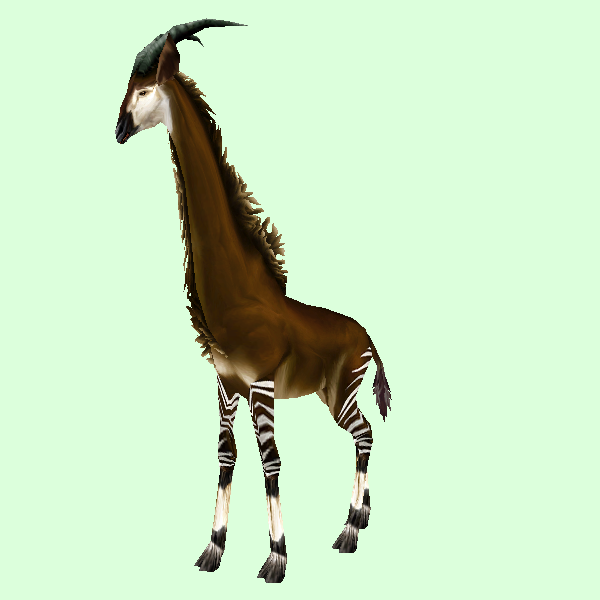 GiraffeSkinDark.png