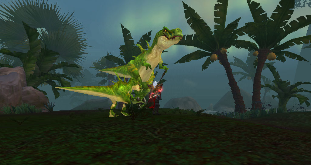 WoWScrnShot_050810_200814.jpg
