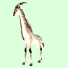 GiraffeSkinStripedT.png