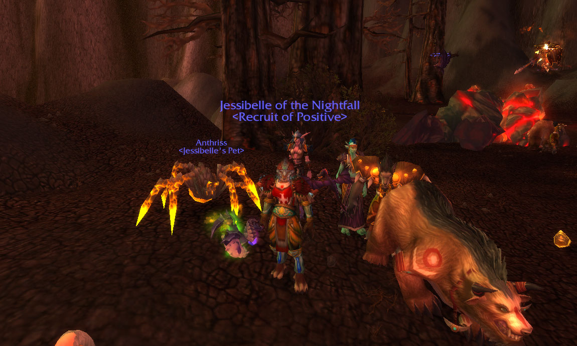 WoWScrnShot_070511_210558.jpg