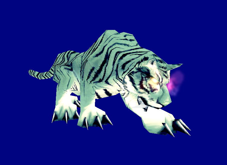 Spectraltigergreen.png