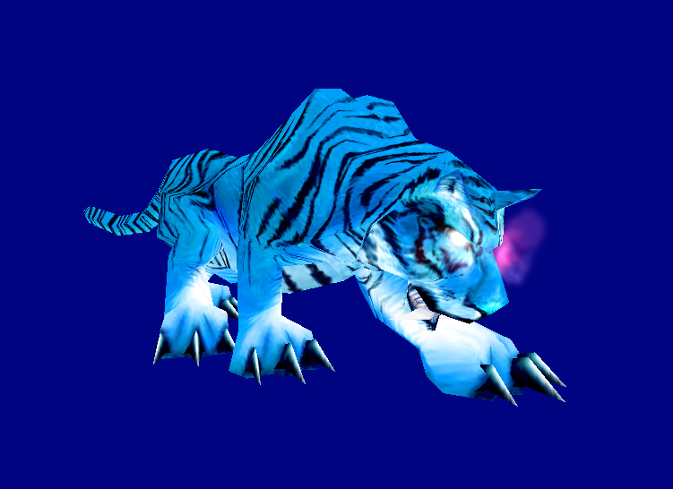 Spectraltigerblue.png