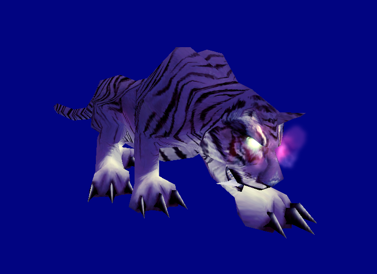 Spectraltigerpurple.png