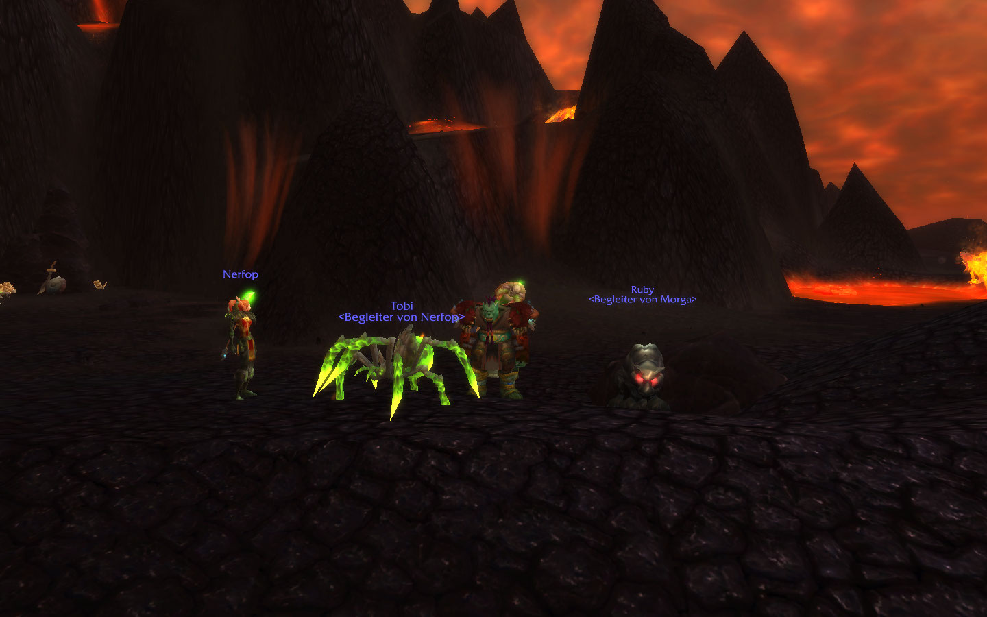 WoWScrnShot_070511_160037.jpg