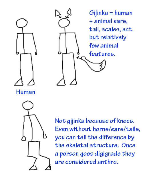 Untitled-1.jpg