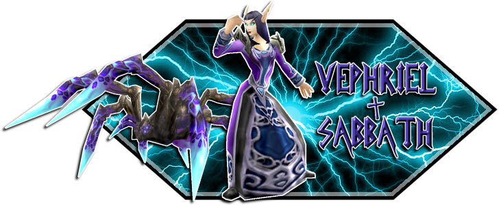 sabbathsig3.png