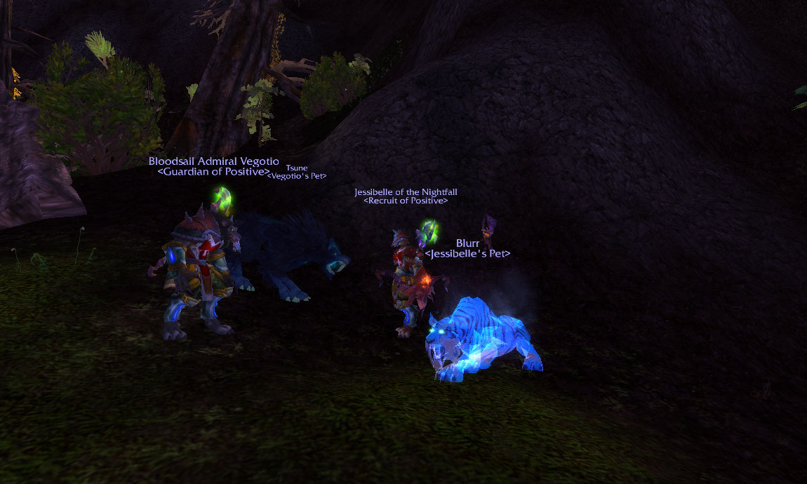 WoWScrnShot_070611_192901.jpg
