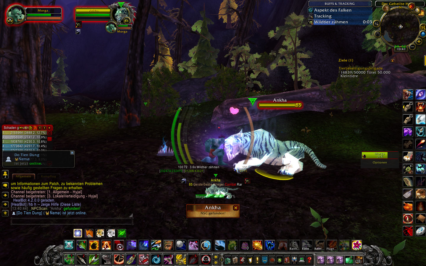 WoWScrnShot_070711_134122.jpg