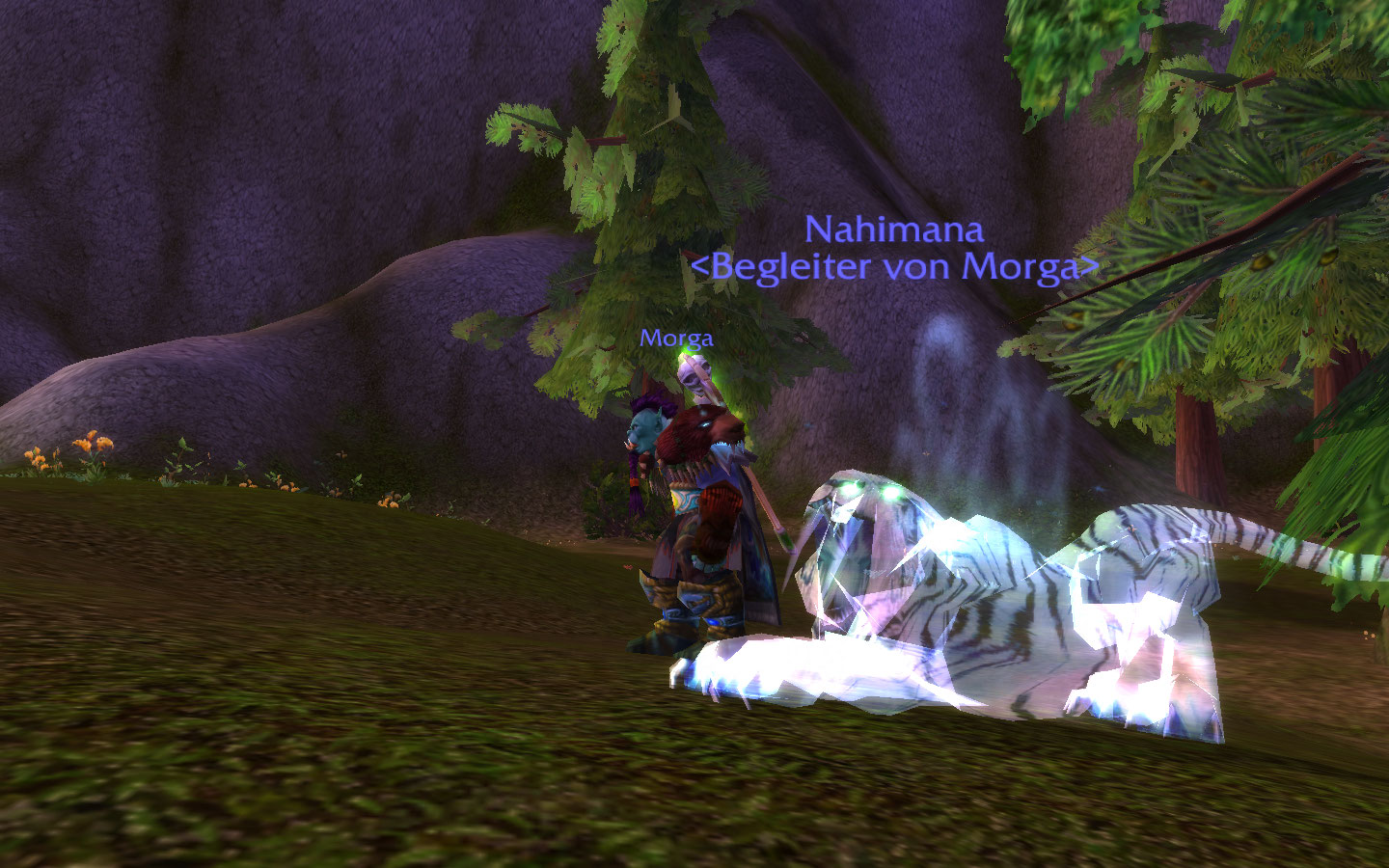 WoWScrnShot_070711_135245.jpg