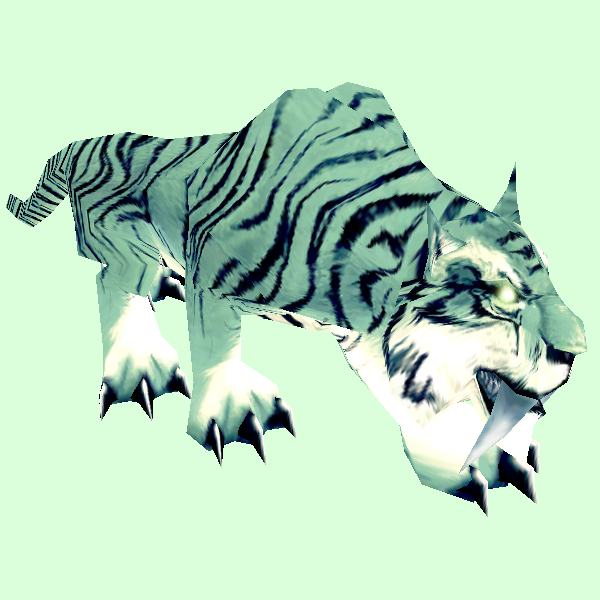 SpectralRidingTigerGreen.png