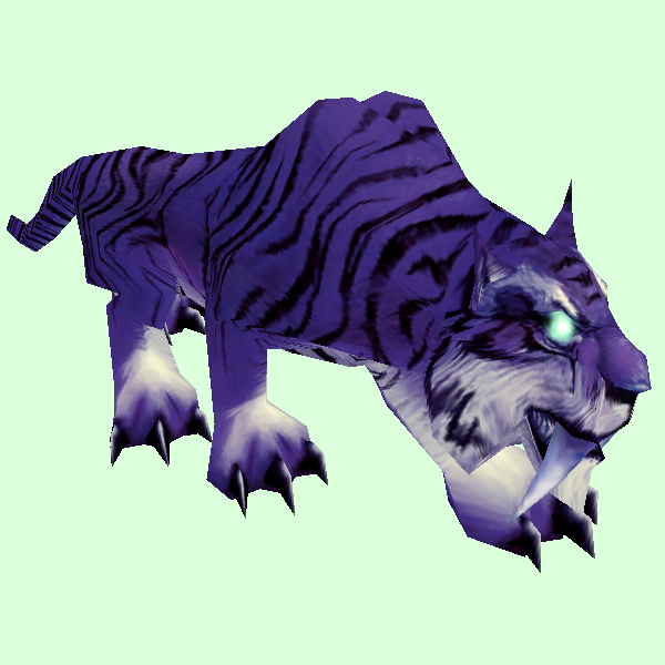 SpectralRidingTigerPurple.png