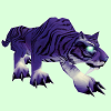 SpectralTigerPurpleT.png