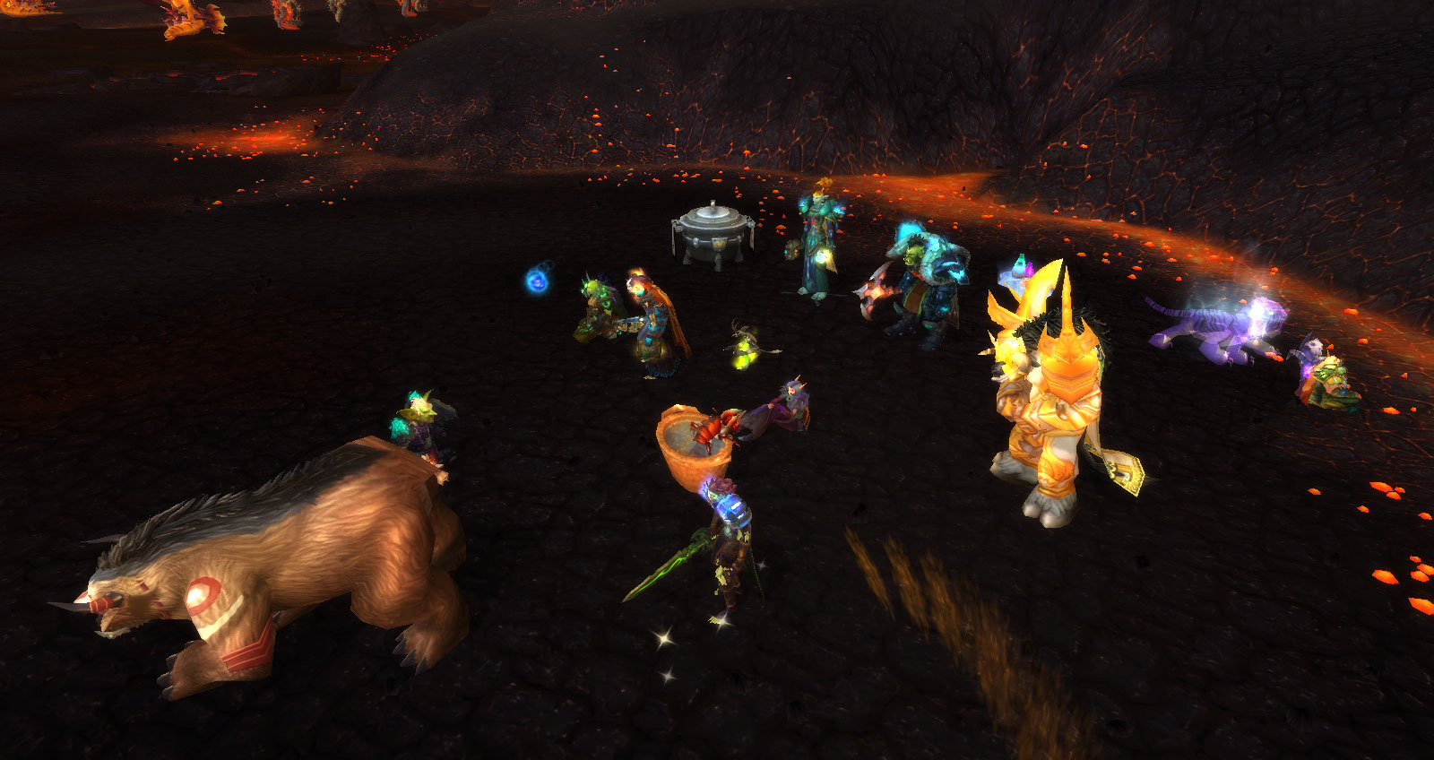 WoWScrnShot_070711_100116.jpg