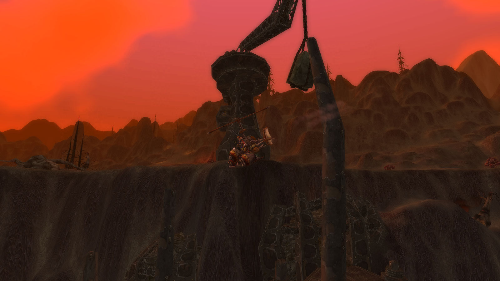 WoWScrnShot_070711_130440.jpg