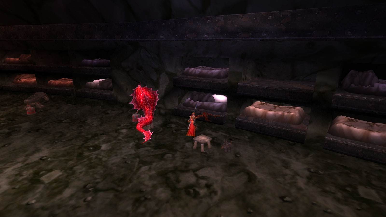WoWScrnShot_070711_132215.jpg
