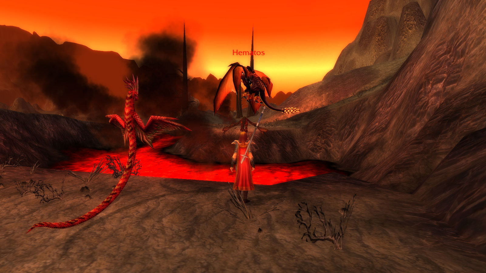 WoWScrnShot_070711_143249.jpg