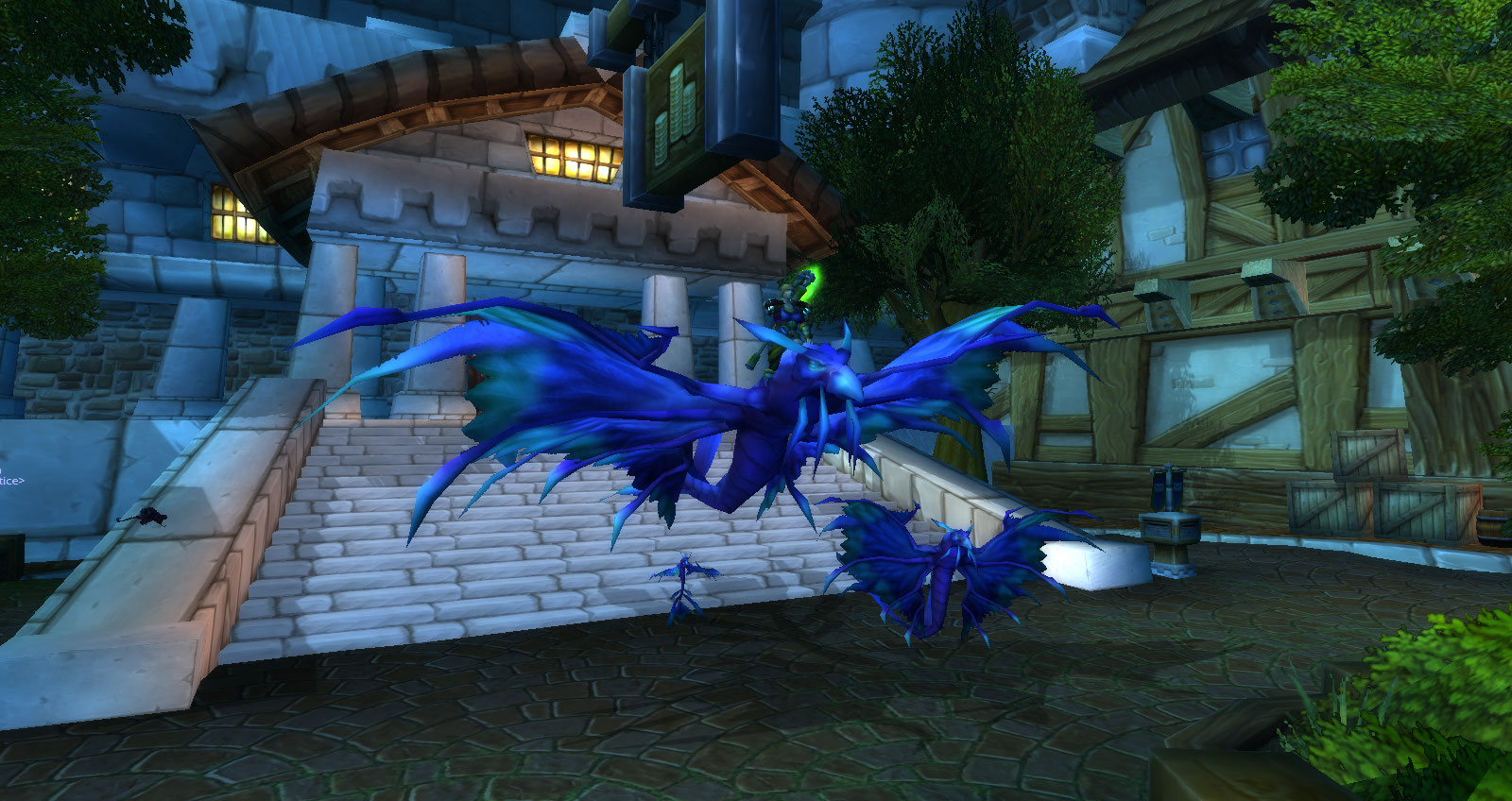 WoWScrnShot_070711_214057.jpg