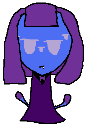Count Ungula Girl.png