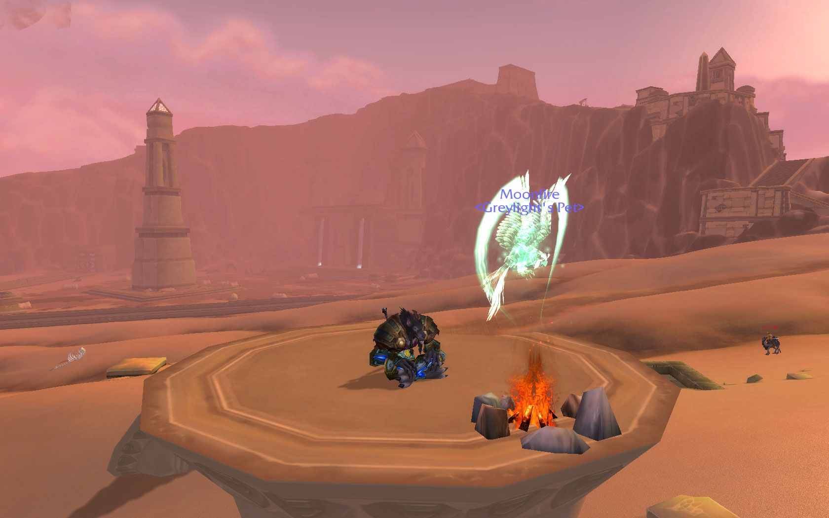 WoWScrnShot_Camping.jpg