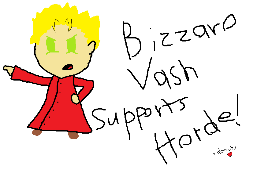 Bizarro Vash.png