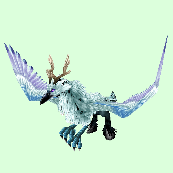 HippogryphWhiteSkin01.png