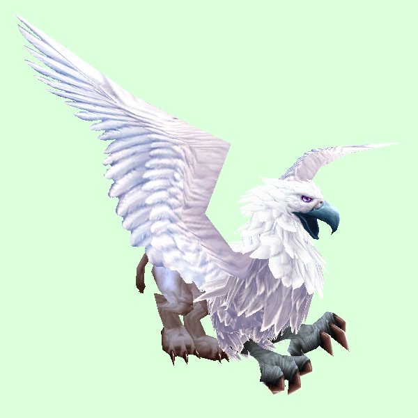 GryphonSkin01White.png
