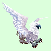 GryphonSkin01WhiteT.png