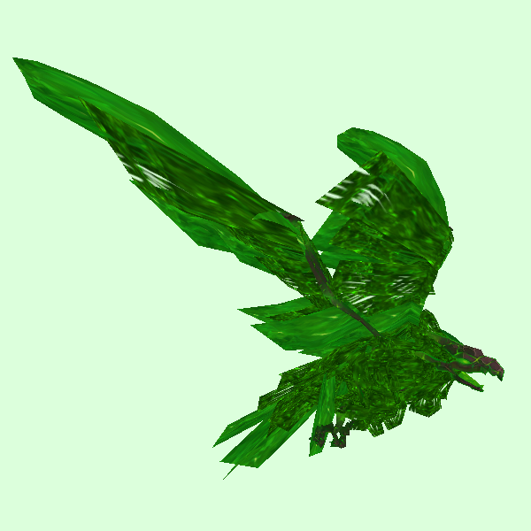 FireHawk_NoArmorGreen.png