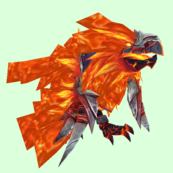 FireRavenGodMountRed1.png