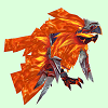 FireRavenGodMountRed1T.png