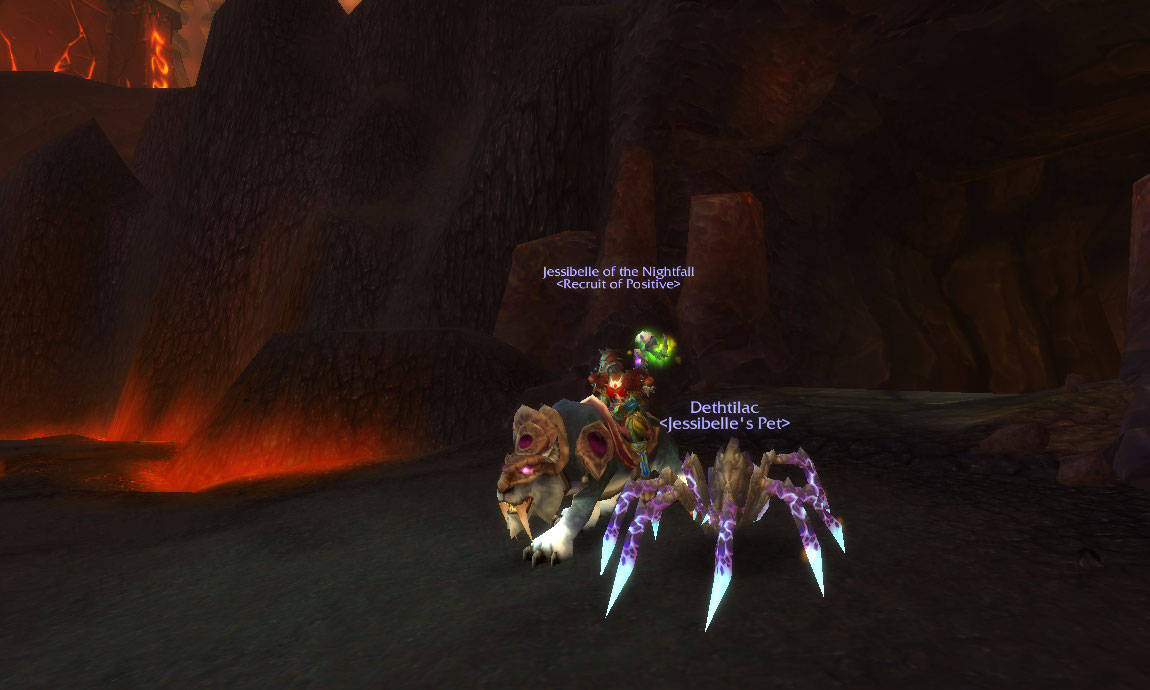 WoWScrnShot_071011_040547.jpg