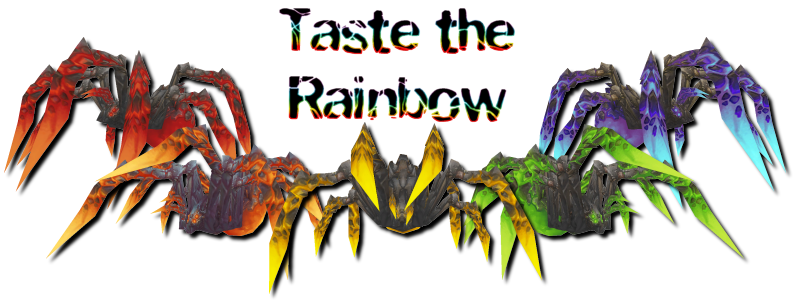 rainbow.png