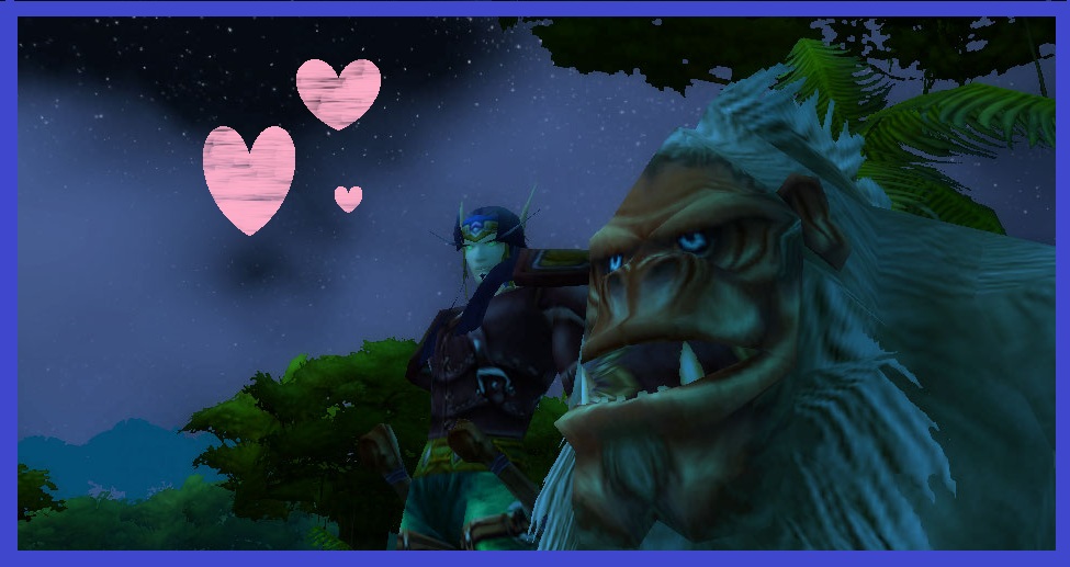 Pawtrack and gorilla.jpg