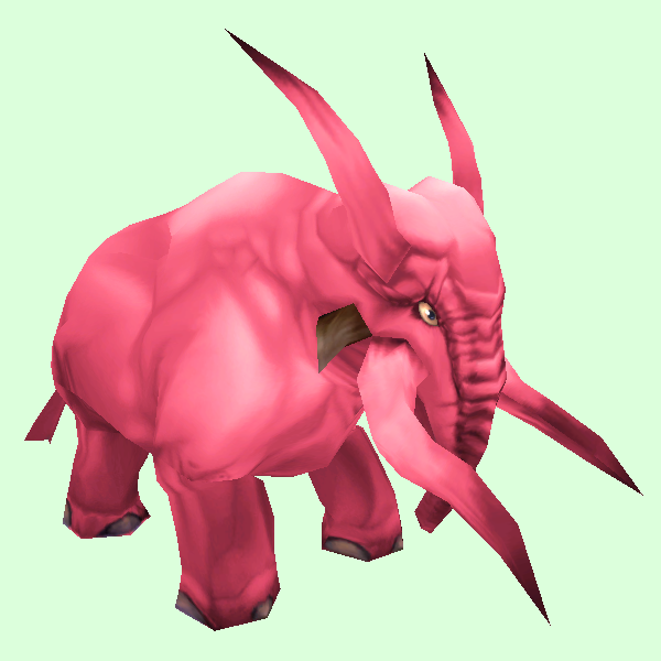 ElekkWild_Pink.png