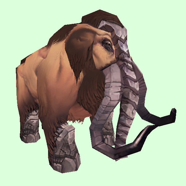 MammothSkinOrange.png