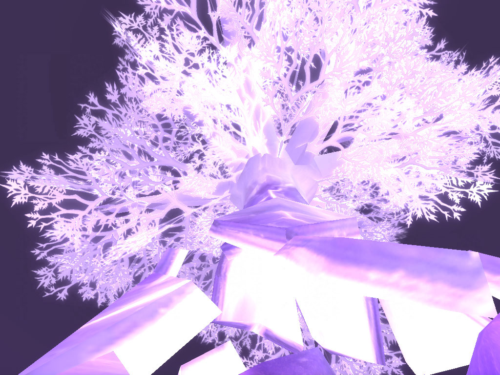 CrystalTree4♥.jpg