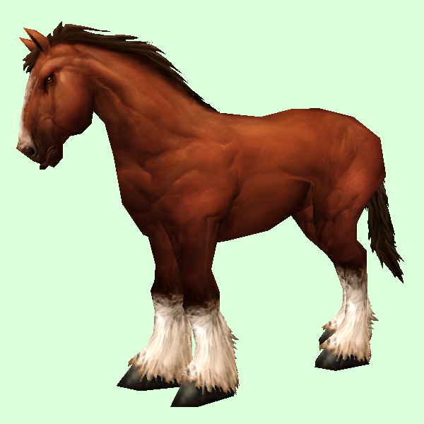 HorseSkinChessnut.png