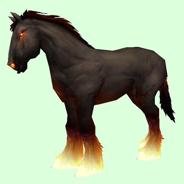 HorseSkinEvil.png