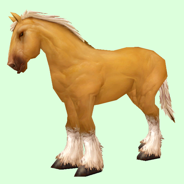 HorseSkinPalamino.png