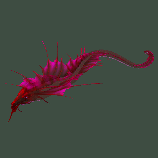 NetherDragonRed.png