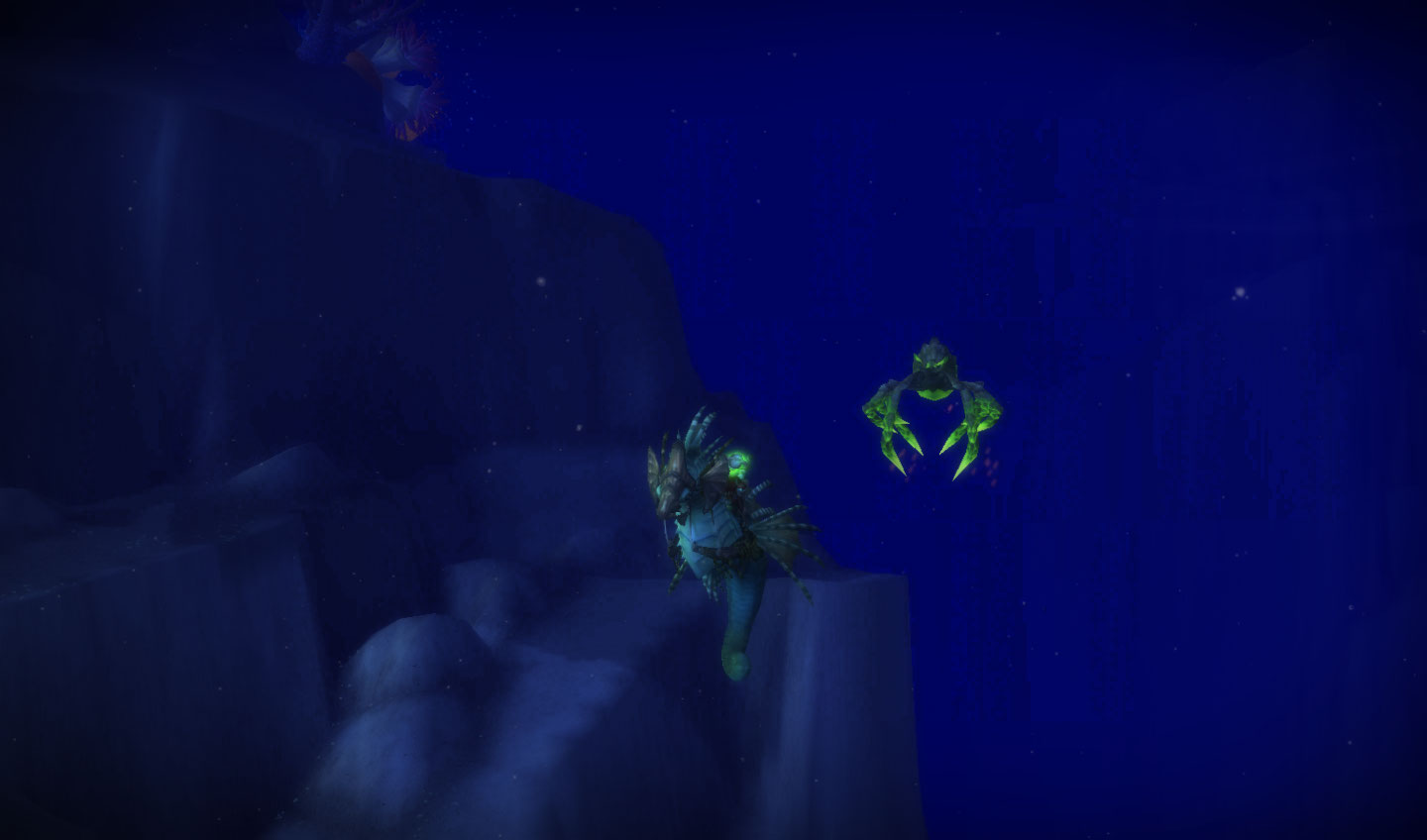 WoWScrnShot_071111_190933.jpg