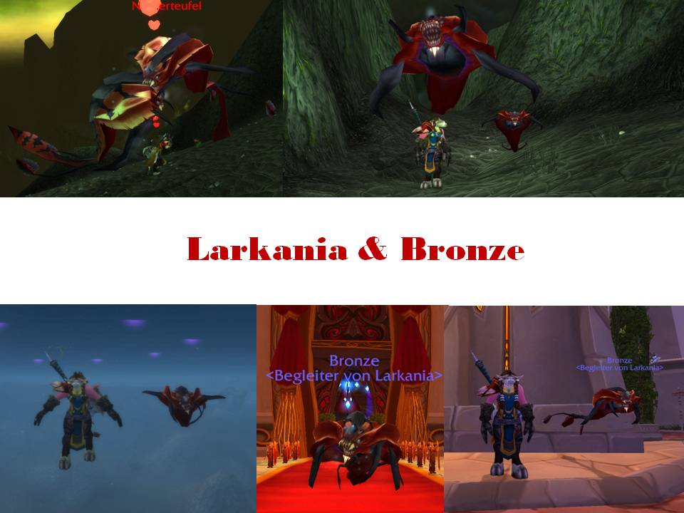 Bronze.jpg
