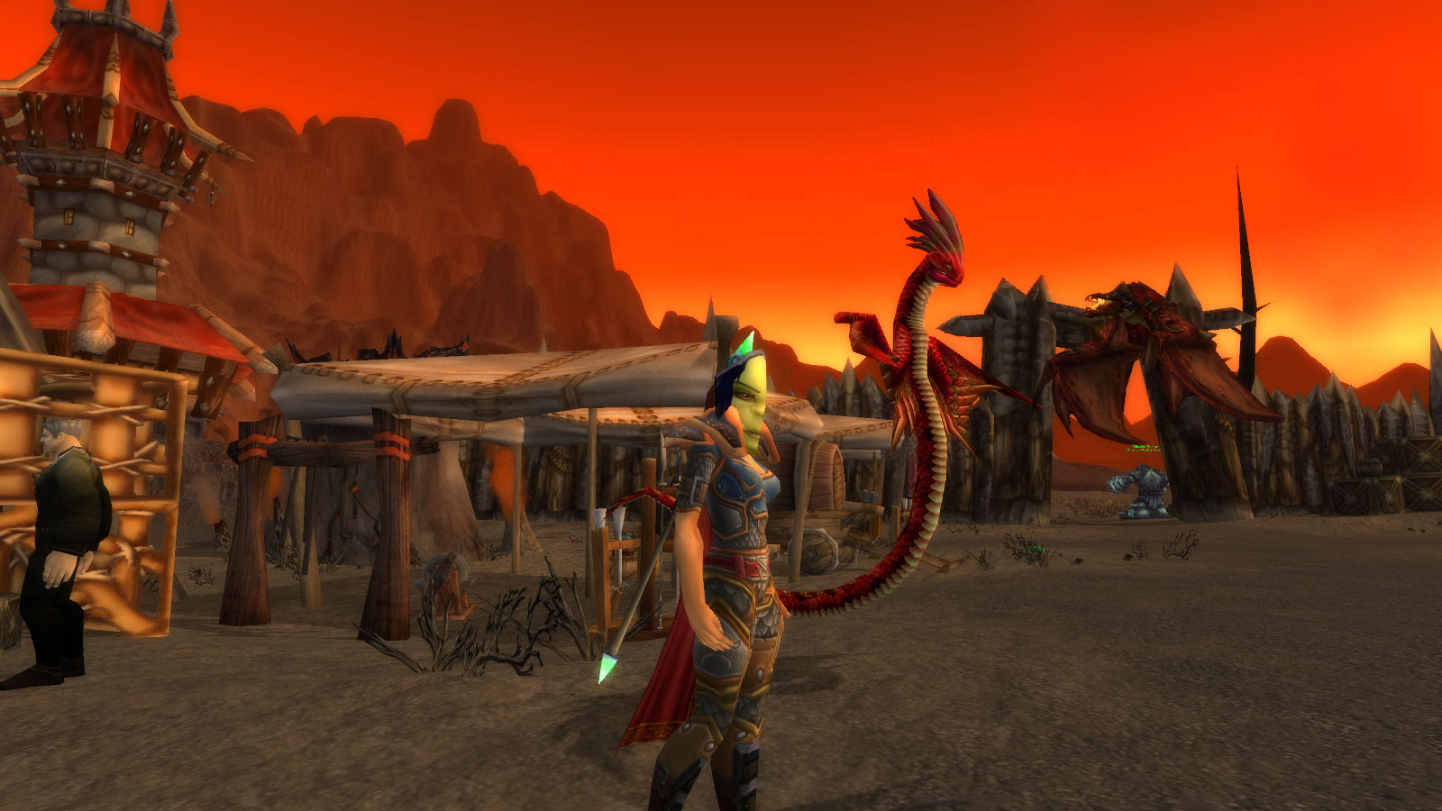 WoWScrnShot_071111_154832.jpg