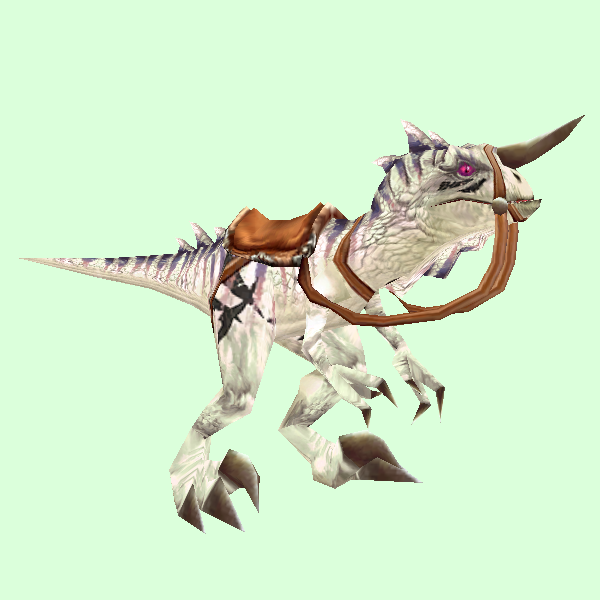 RidingRaptorSkinIvory.png