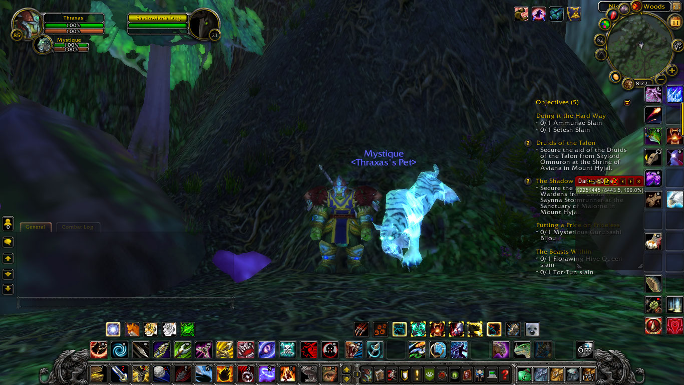 WoWScrnShot_071111_202645.jpg